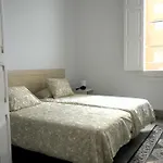 Lua Lua Rooms Las Palmas