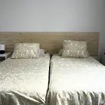 Lua Lua Rooms Las Palmas