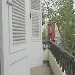 Lua Lua Rooms Las Palmas