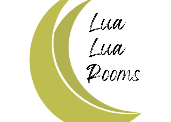 Lua Lua Rooms Las Palmas